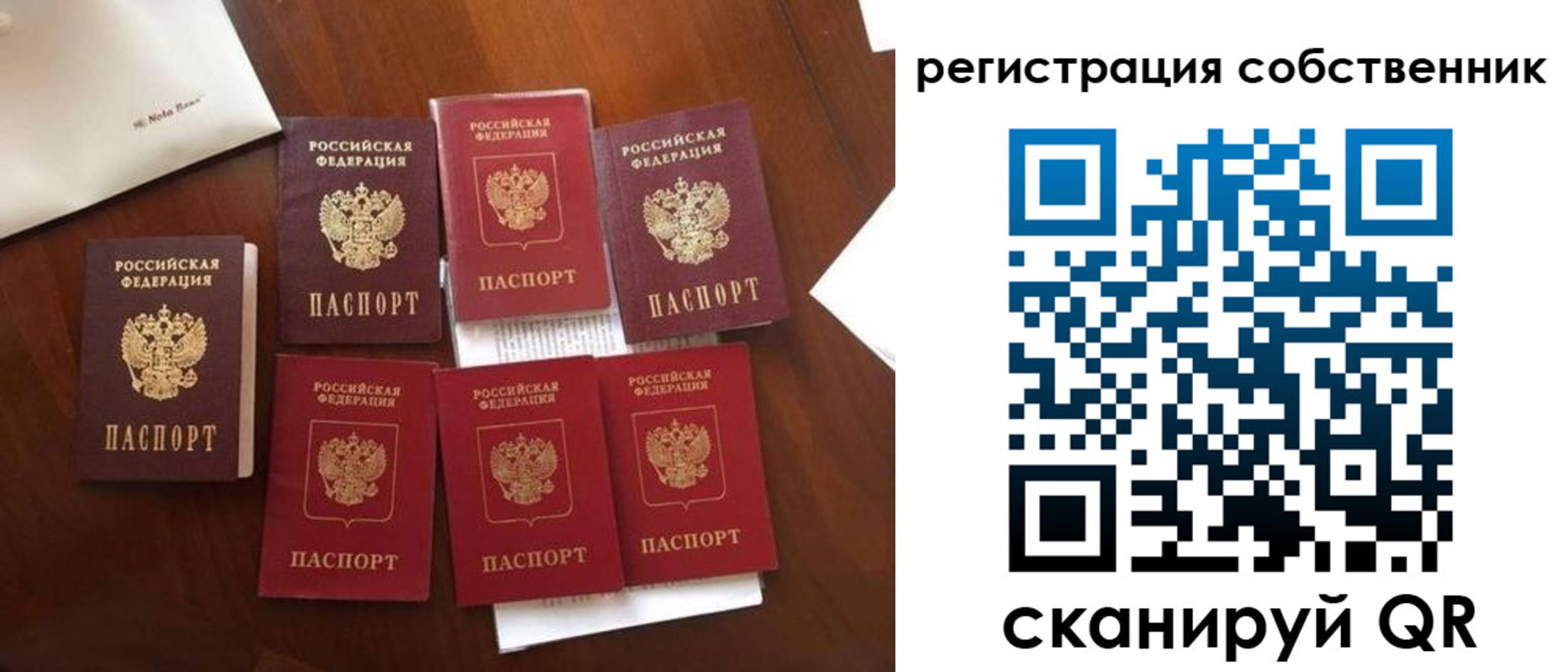 найти адрес прописки в Камбарке