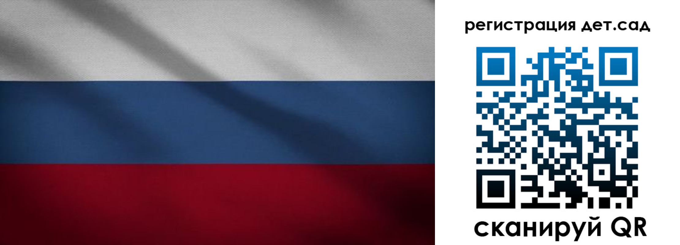 найти адрес прописки в Камбарке